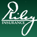 Riley Insurance Agency located in Brunswick, Maine